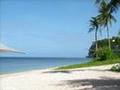 グアム スライドショー 青い海とホテルニッコーより GUAM