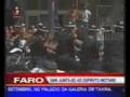 220706 TVI Jornal da Uma GNR junta-se à concentração motard .wmv