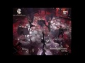 Click here to watch this video Can Bonomo - Love Me Back (Eurovision Yarı Final Canlı Performans)