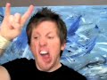 Hey Josh | I hate my stupid job