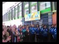 2008 Maratona Empoli a Emiliano Del Rosso - Ultras