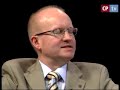 Interview mit Kaspersky Lab-Gesch�ftsf�hrer Andreas Lamm