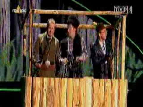 kabarety kabareton 2008 cz 10 kabaret moralnego niepokoju bighumor pl śmieszne filmy wielk