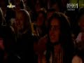 kabarety kabareton 2008 cz 10 kabaret moralnego niepokoju bighumor pl śmieszne filmy wielk
