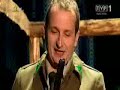 kabarety kabareton 2008 cz 10 kabaret moralnego niepokoju bighumor pl śmieszne filmy wielk