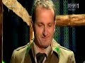 kabarety kabareton 2008 cz 10 kabaret moralnego niepokoju bighumor pl śmieszne filmy wielk