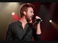 lady antebellum's new song one day you will set to a slideshow of pictures of the group. cd is now in stores so go pick it up!! let me know what you think.
brad paisley, taylor swift, martina mcbride, kellie pickler, jewel, carrie underwood.