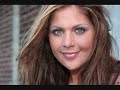 Lady Antebellum One Day You Will
