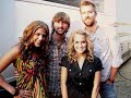 lady antebellum's new song one day you will set to a slideshow of pictures of the group. cd is now in stores so go pick it up!! let me know what you think.
brad paisley, taylor swift, martina mcbride, kellie pickler, jewel, carrie underwood.