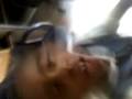 videos de Pistolinha Comendo Fofao