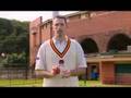 Cloverdale Cricket Masterclass Fast Bowling tips 1