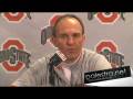 videos de Why Can't The Big Ten Beat The ACC?