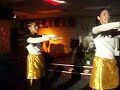 Anivers�rio da Seara