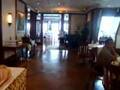 Steve & Friends at Panpacific3