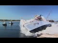 NOAA Launches Belle M. Shimada