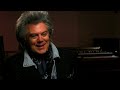 Ghost Train - The Studio B Sessions