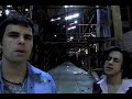 Corey Haim - Earth\