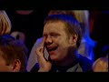 Peter kay live part 2