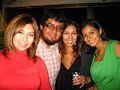Reencuentro PRG E Prom 98