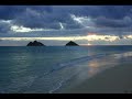 Cecilio and Kapono - The Nightmusic
