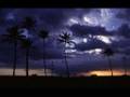 Cecilio and Kapono - The Nightmusic