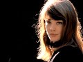 Françoise Hardy Tribute