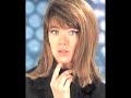 Françoise Hardy Tribute