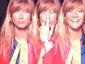 Françoise Hardy Tribute