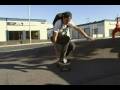 videos de mini bank sesh: colton