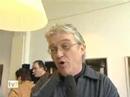 jean fran�ois berthou, l'un des dirigeants des verts de gironde explique les raisons de son ralliement � alain jupp�.
http://lesjeunesavecjuppe.free.fr