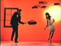 Feist - One Evening MUSIC VIDEO Feist - One Evening MUSIC VIDEO