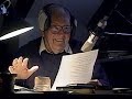Hans Paetsch - Der Maerchenprinz Hans Paetsch - Der Maerchenprinz