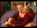 siameses amazing one body 2 heads on TVX22.com. unbelievable