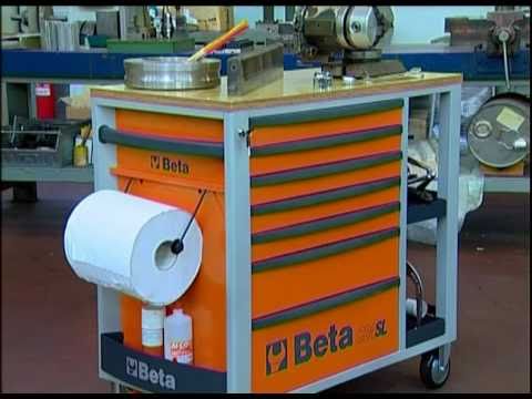 Image de prévisualisation YouTube