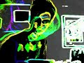EyeCreate Sample (PS3)