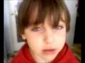 videos de dylan sings seven years acoustic part 2