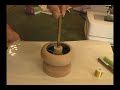 Using the Bead Loader