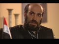 Pars Narkoter�r 13. B�l�m Fragman?
