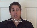 THE Reason...MLM Lead System PRO [MLMgoldminePRO] - Video 1