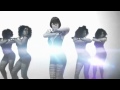 Tami Chynn & Tifa - Certified Diva ( Official