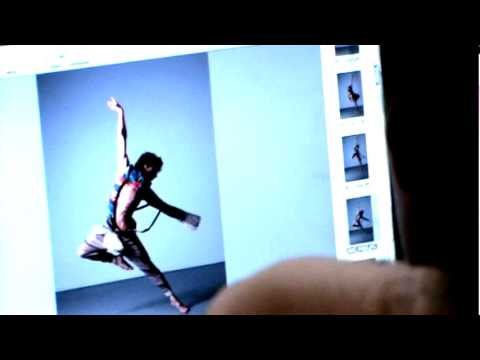 See video
