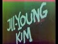 Viva Zwei: Ill-Young Kim (stereo)