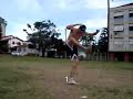 L9 video one