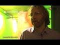 ITW christophe bruno