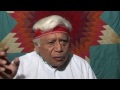 Click here to watch this video Mayan Elder Reveals Truth of 2012 Mayan Calendar part 2/3.