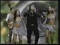 Denner Silva - Rei do Lambadão Denner Silva - Rei do Lambadão