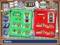 Mario & Luigi: Superstar Saga - Walkthrough - Part 16 Mario & Luigi: Superstar Saga - Walkthrough - Part 16