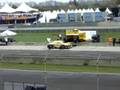 videos de Pit Stop Stock car Rio 2008