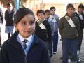 Escuela Teresa Cannon
