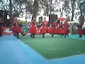 terme kafkas ekibi 2 terme kafkas ekibi 2